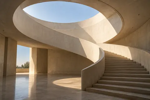 Mathematics — a photographic perspective